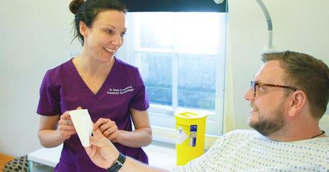 dr-emma-craythorne-save-my-skin-1583446246972.jpg