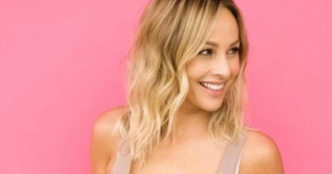 clare crawley sisters