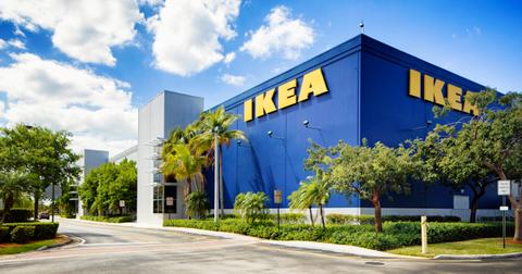 ikea-1562163776145.jpg