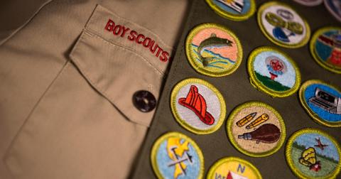 boy-scouts-1582044668988.jpg