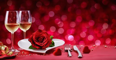 istock-1092862654-1581453943399.jpg
