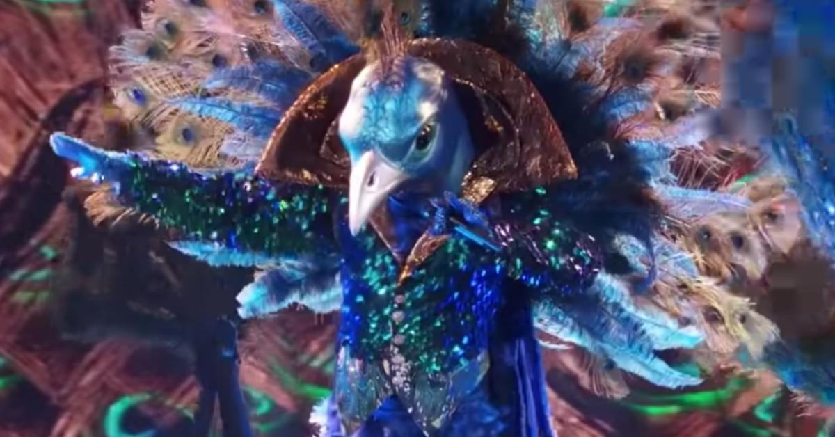 When Does 'The Masked Singer' Come Back on After Tonight's Finale?