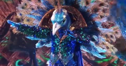 when-does-masked-singer-come-back-on-1551287268523-1551287270342.jpeg