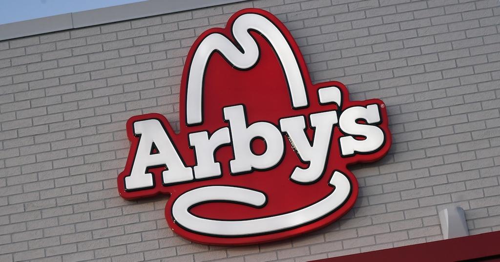 How to Get Arby's Limited Edition DND Dice