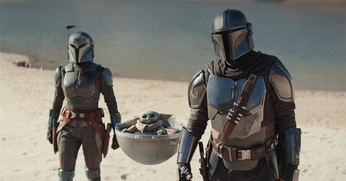 The Mandalorian Season 3 Episode 4 – Latest News Information updated on  March 22, 2023, Articles & Updates on The Mandalorian Season 3 Episode 4, Photos & Videos