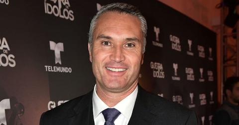 edgardo del villar wife