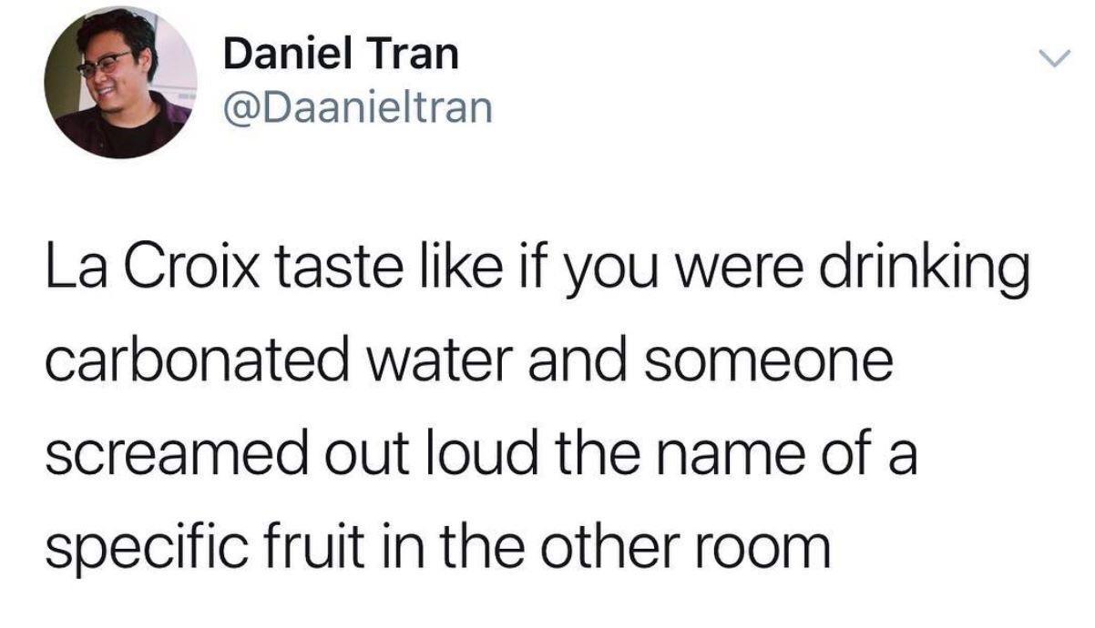 lacroixtastes