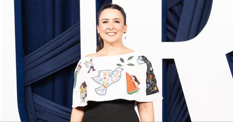 Ms. Rachel Calls out the 'NYT' for Gaza Coverage