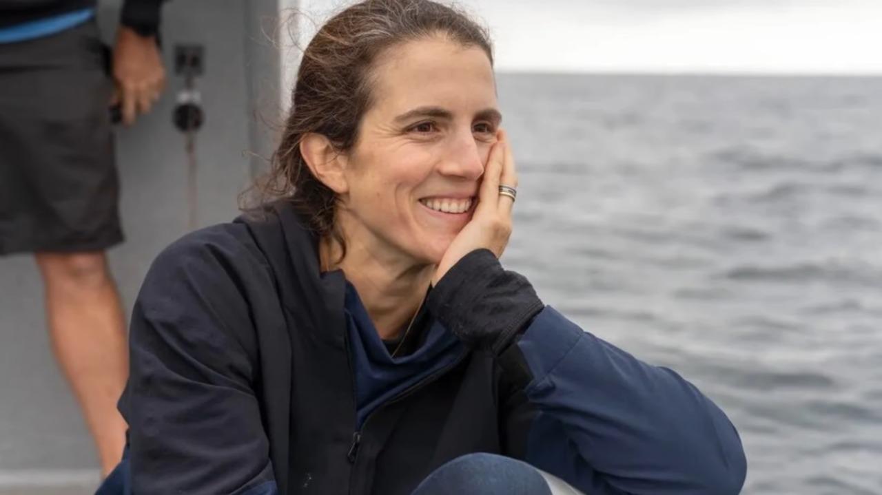 tatiana-schlossberg-boat