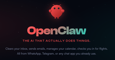 Who Owns OpenClaw? Critics Sound off on OpenAI Acquisition