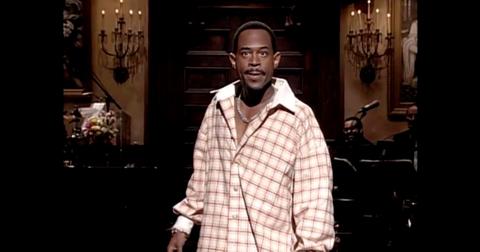 who-has-been-banned-from-snl-1549310255416-1549310257405.jpg