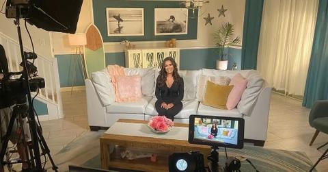 how much does briana dejesus make