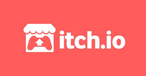 The Itch.io Controversy — Explained