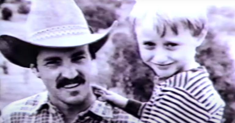 Daniel Setzman Where Is Amish Killer Eli Stutzman Now? What to Know