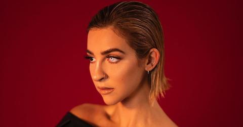 gabbie hanna new song