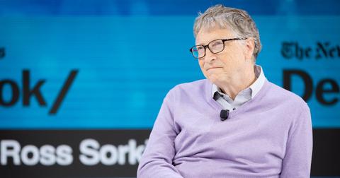 bill-gates-1586293823239.jpg