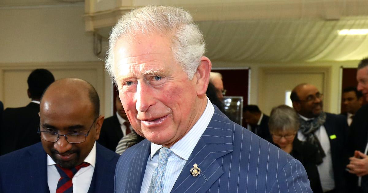 princecharles