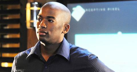 what happened to dom