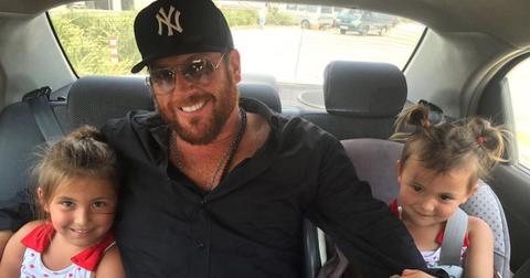 scott-conant-kids-1586205956324.jpg