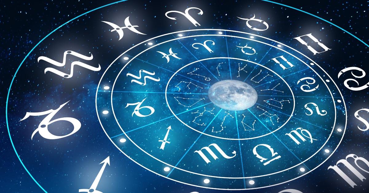 What Are the Cardinal Signs in Astrology What to Know