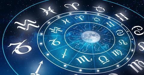 Astrology
