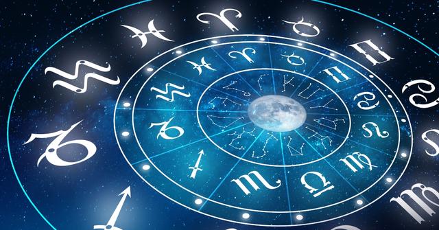Astrology