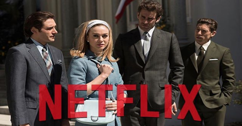 velvet coleccion season release date