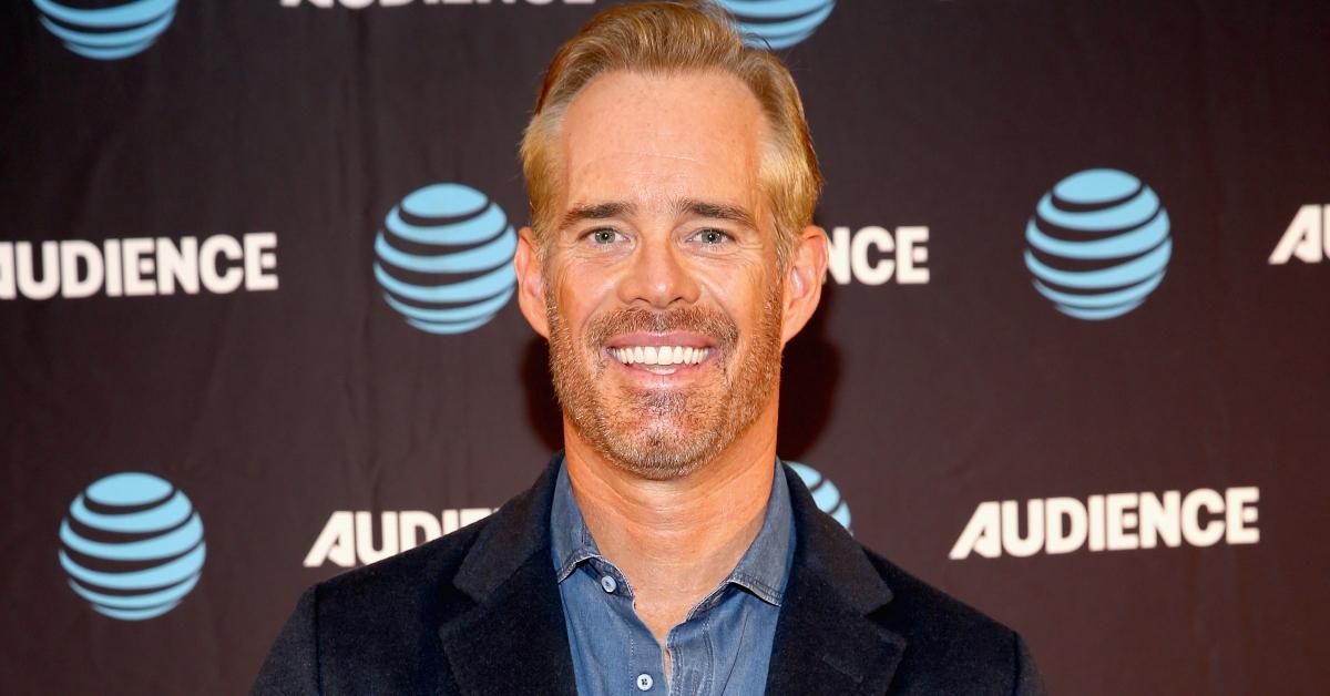 Joe Buck Likely Won't Receive a Salary for 'Jeopardy!' — What to Know