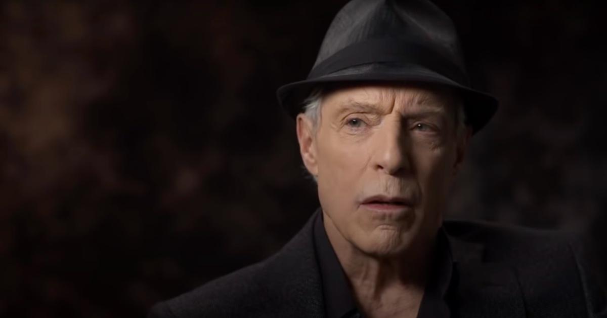 Jerry Blavat