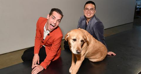 bowen-yang-matt-rogers-1568395359559.jpg