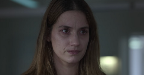 equinox netflix ending explained