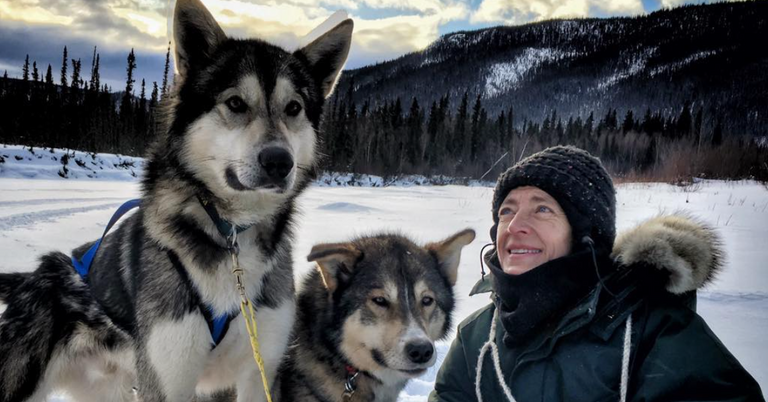 how-much-do-the-people-on-life-below-zero-make-here-s-what-we-know
