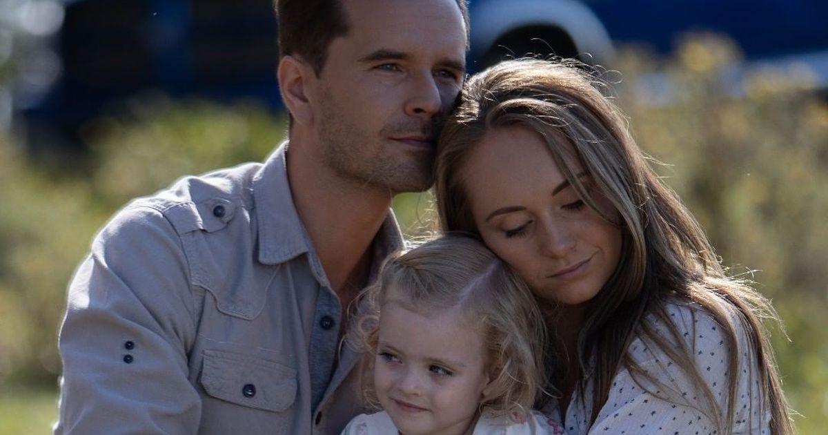 What Happened to Ty on 'Heartland'? Graham Wardle Left the Show