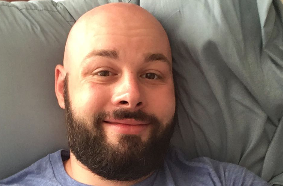 What Happened to Puppers' Voice? The Streamer Has a Health Condition