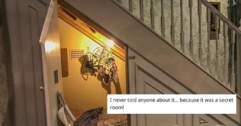 secret-room-fiance-1-1587231962100.jpg