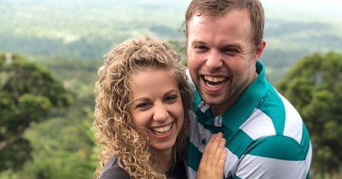 john david abbie nurse