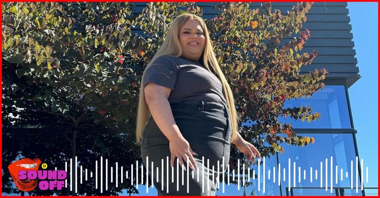 Sound Off: Taking Jools Lebron&rsquo;s Trademark Is so Not Demure