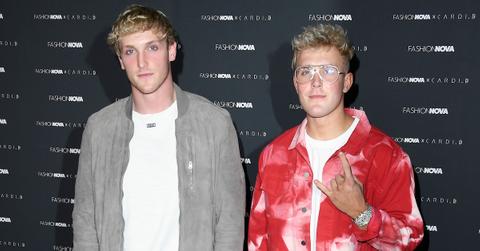 loganjakepaul