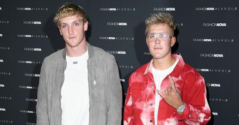 loganjakepaul-1588963894079.jpg
