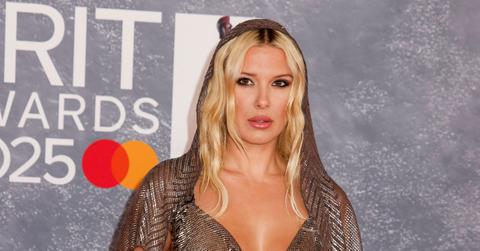 Why Did Millie Bobby Brown Adopt?