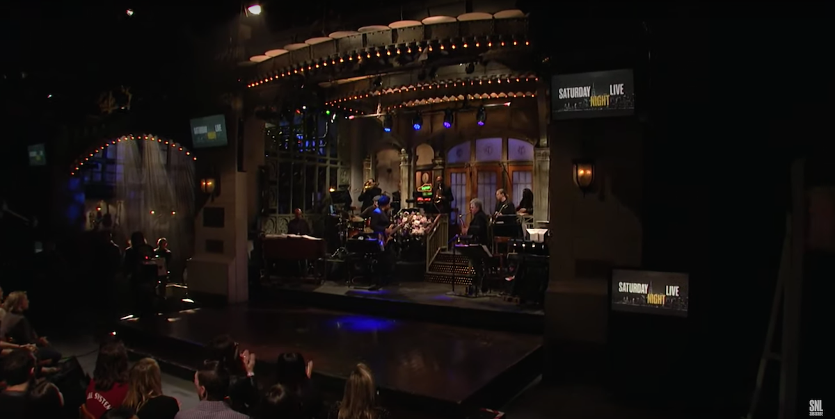 When Does 'SNL' Come Back? Season 48 Premieres Super Soon — Details