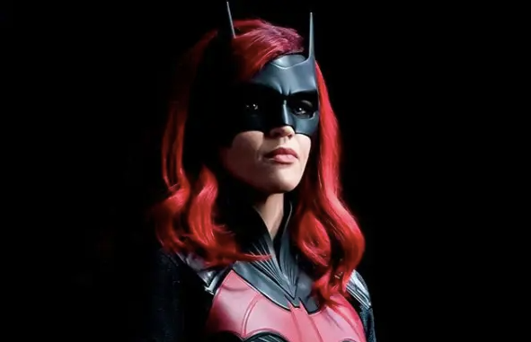 Ruby Rose Is out as Batwoman — Who Is the CW Casting to Replace Her?