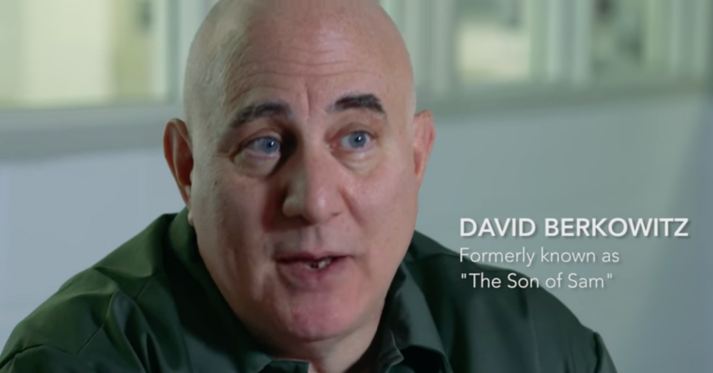 Did the “Son of Sam” Killer Have an Accomplice?