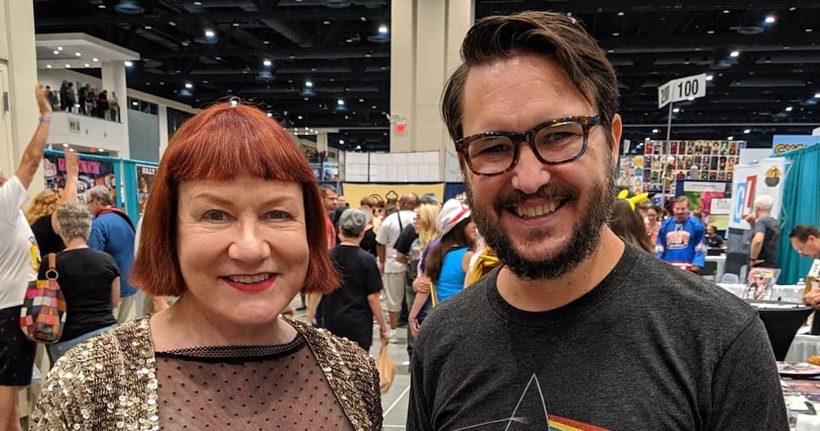 wil wheaton rocky horror