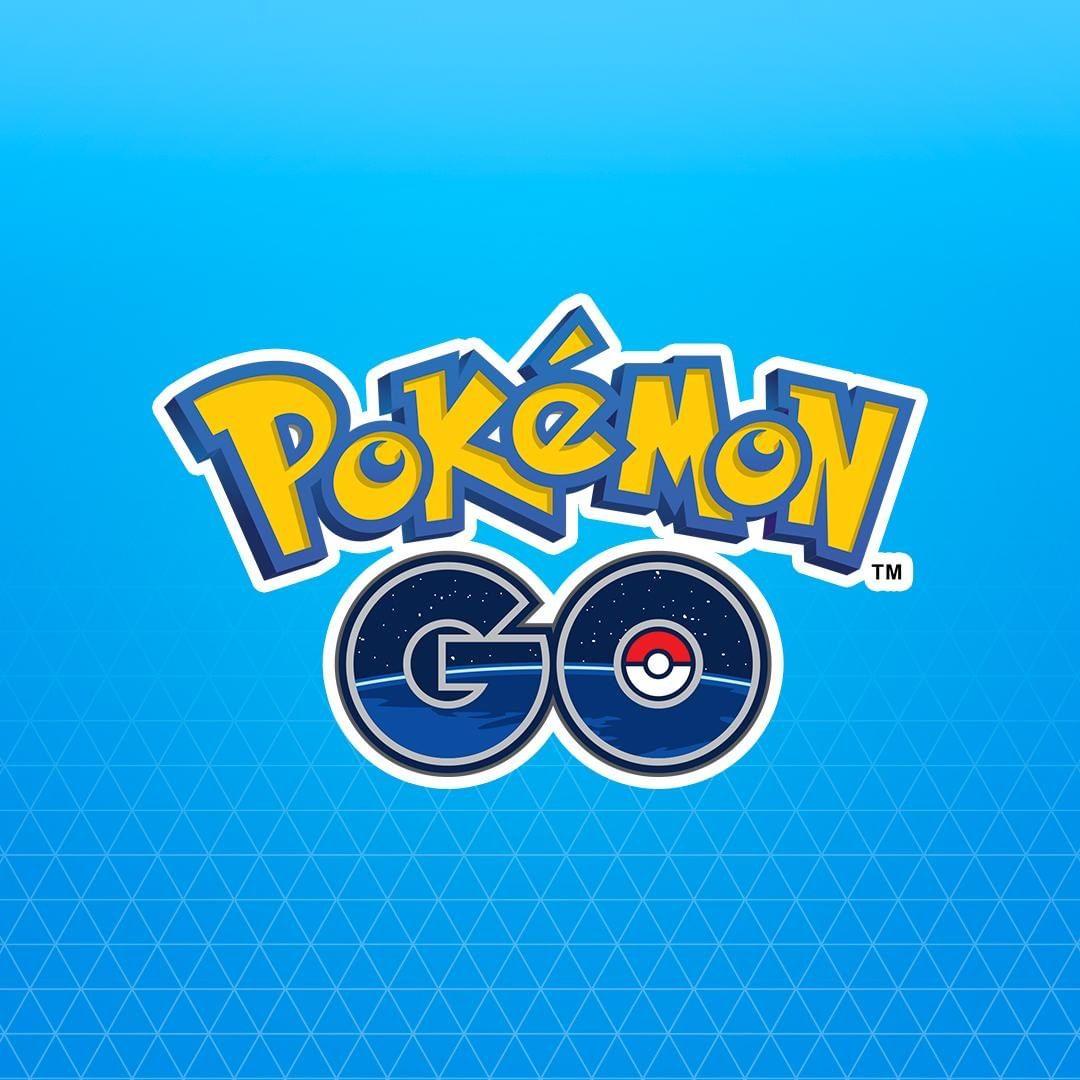 Pokémon Go Kanto Throwback Challenge event guide - Polygon