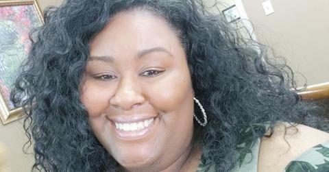 octavia my lb life now