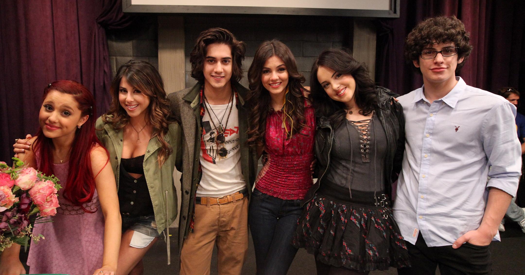 will-there-be-a-victorious-reboot-what-the-cast-thinks-of-the-idea