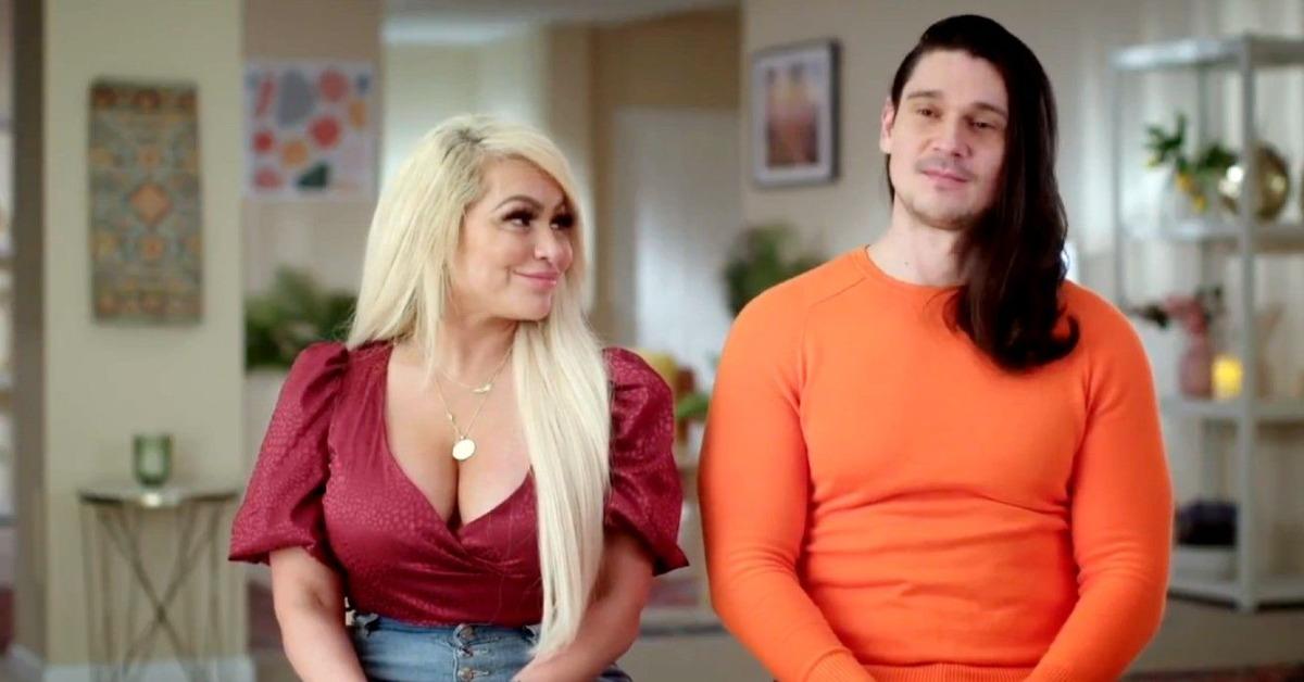 Is in 'Darcey & Stacey' Season 3? Things Ended Badly With Darcey