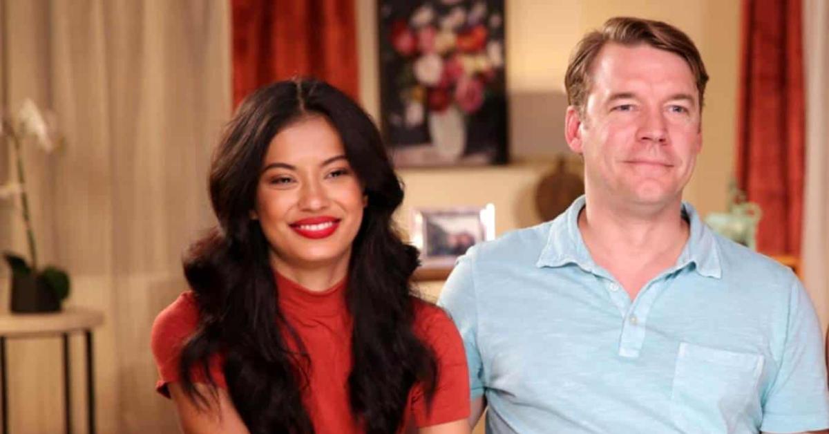 90-Day-Fiance-Michael-Jessen-and-Juliana-Custodio