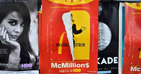 mcmillions3-1582572293316.jpg